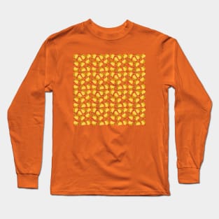 Tacos Long Sleeve T-Shirt